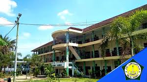 MA Al-Qodiri Jember