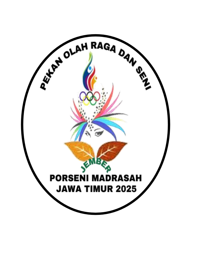 Logo Porseni